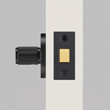 Muance Handle