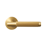Muance Handle