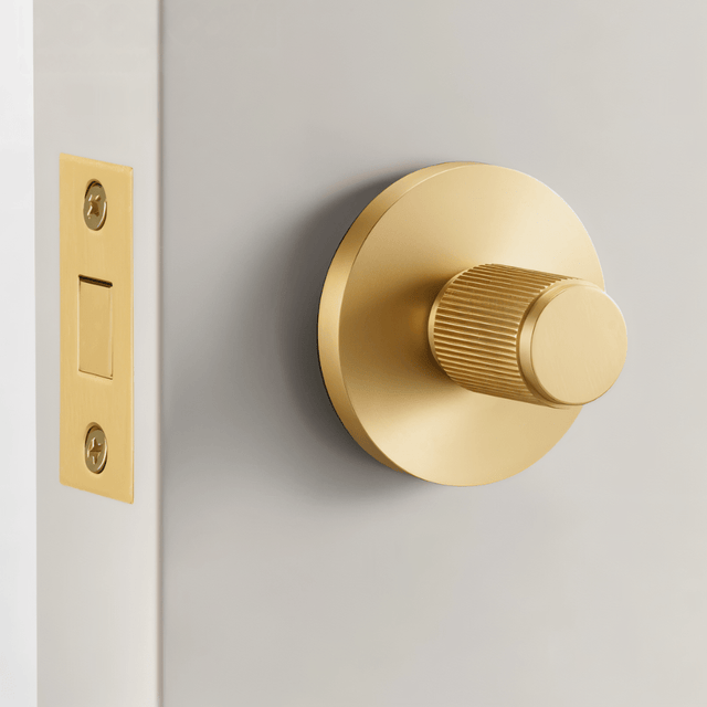 Muance Handle
