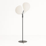 Stroncone Floor Lamp