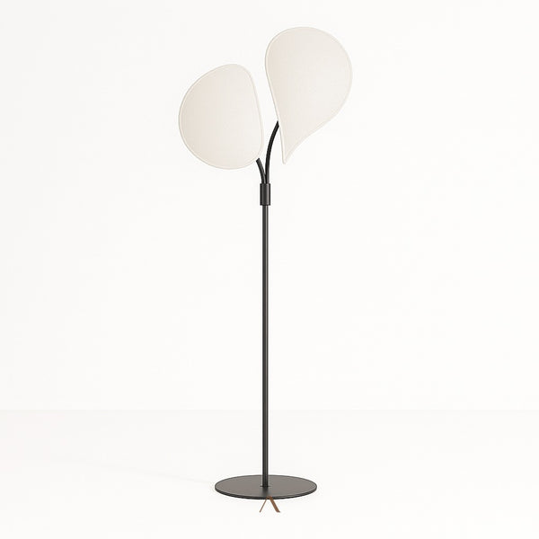 Stroncone Floor Lamp