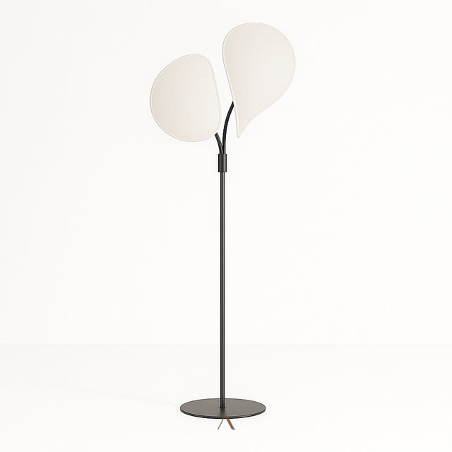 Stroncone Floor Lamp