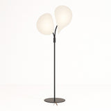 Stroncone Floor Lamp