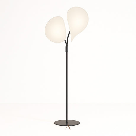 Stroncone Floor Lamp