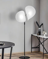 Stroncone Floor Lamp