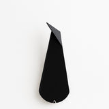 Stylobate Wall Lamp