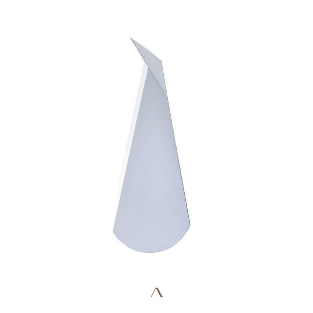 Stylobate Wall Lamp