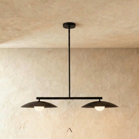 Sufli Pendant Light