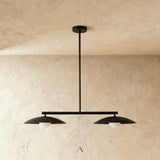 Sufli Pendant Light