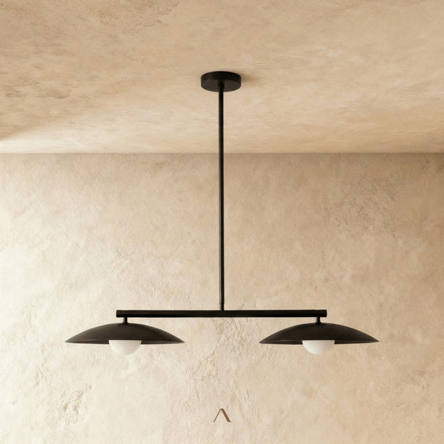 Sufli Pendant Light