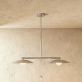 Sufli Pendant Light