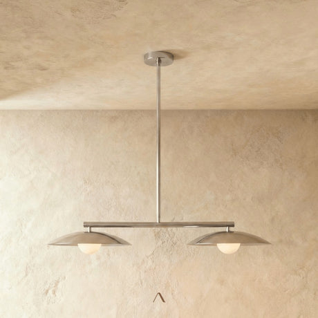 Sufli Pendant Light