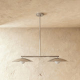 Sufli Pendant Light