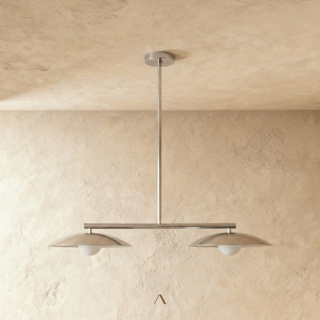 Sufli Pendant Light