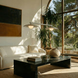 Sufli Pendant Light