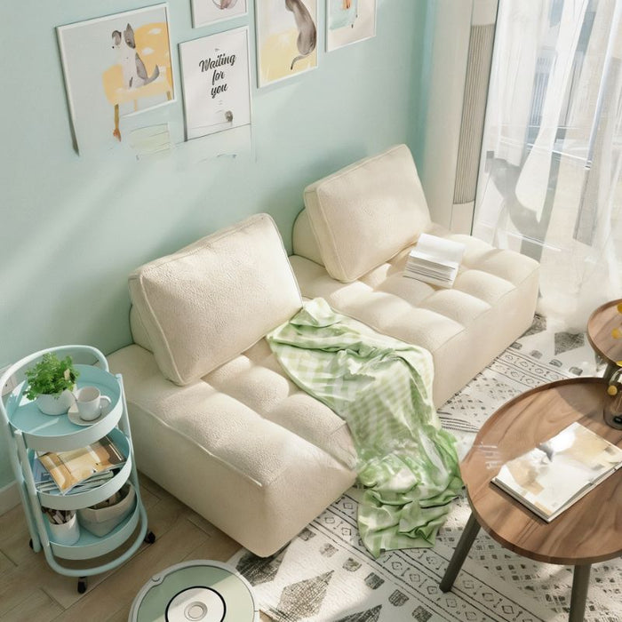 Hector Accent Chair