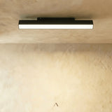 Sulfur Track Light