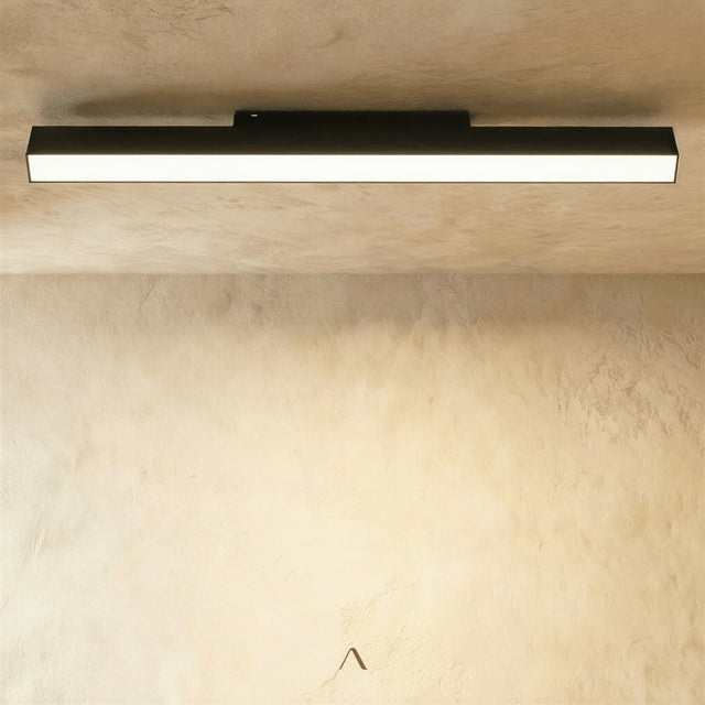Sulfur Track Light