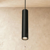 Sulfur Track Light