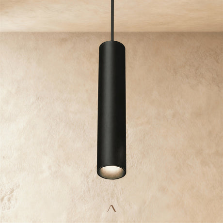 Sulfur Track Light