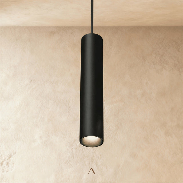 Sulfur Track Light