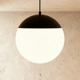 Sulfur Track Light