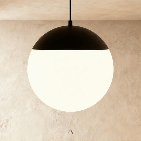 Sulfur Track Light