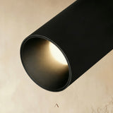 Sulfur Track Light