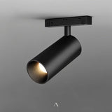 Sulfur Track Light