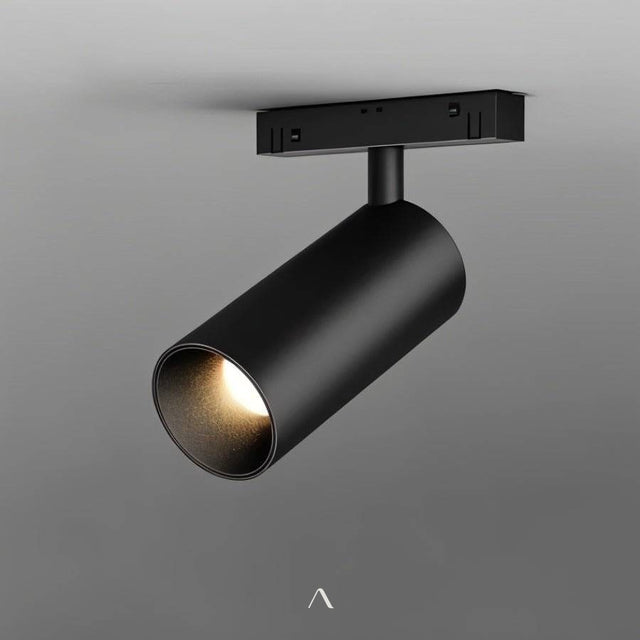 Sulfur Track Light