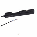 Sulfur Track Light