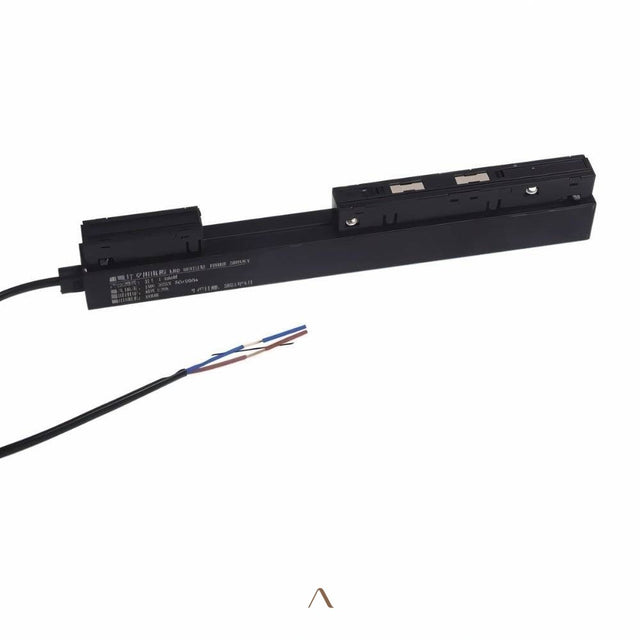Sulfur Track Light