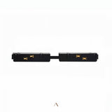 Sulfur Track Light