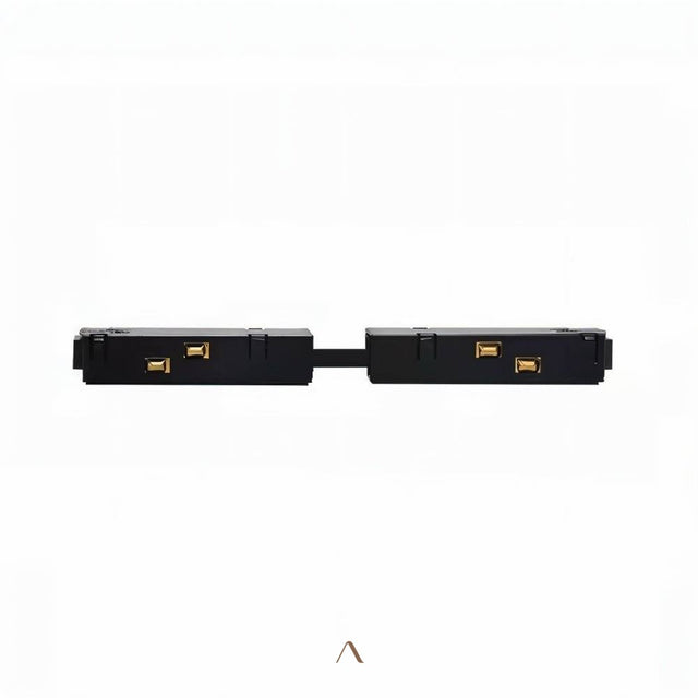 Sulfur Track Light