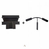 Sulfur Track Light