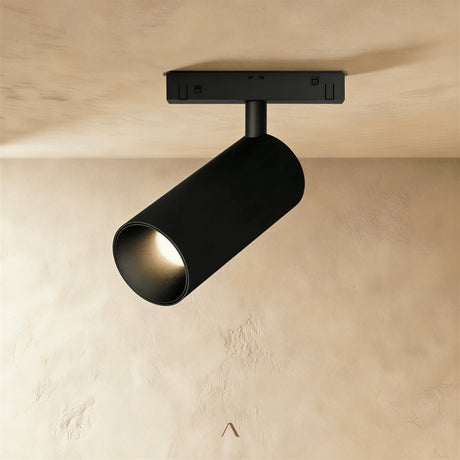 Sulfur Track Light
