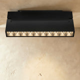 Sulfur Track Light