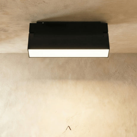 Sulfur Track Light