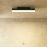 Sulfur Track Light