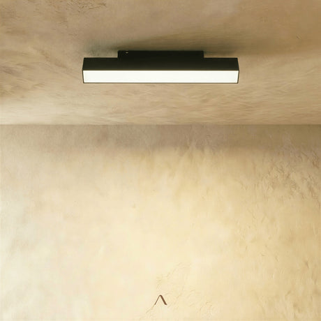 Sulfur Track Light