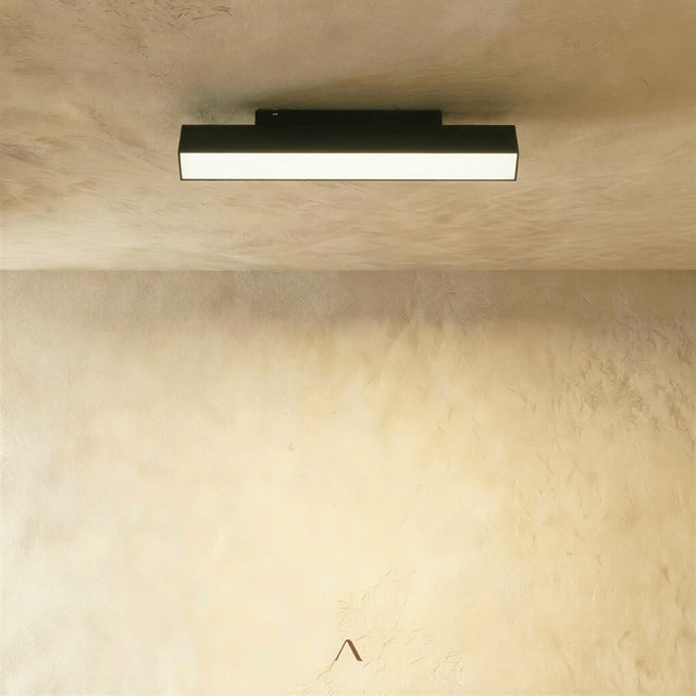 Sulfur Track Light
