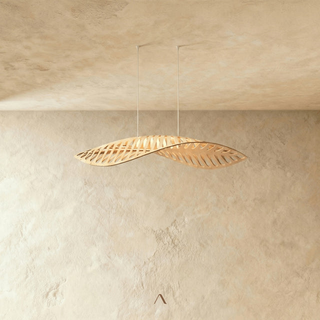 Sulzfeld Pendant Light