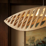 Sulzfeld Pendant Light