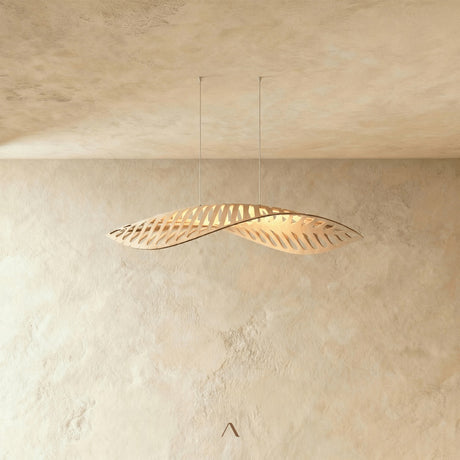 Sulzfeld Pendant Light