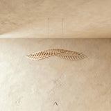 Sulzfeld Pendant Light