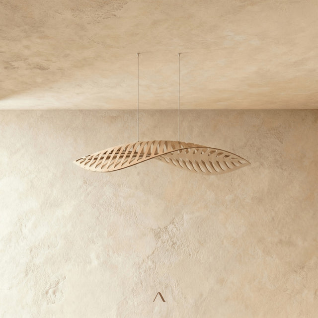 Sulzfeld Pendant Light