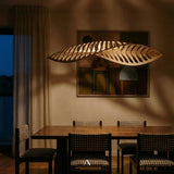 Sulzfeld Pendant Light