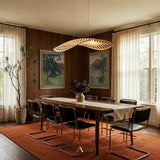Sulzfeld Pendant Light