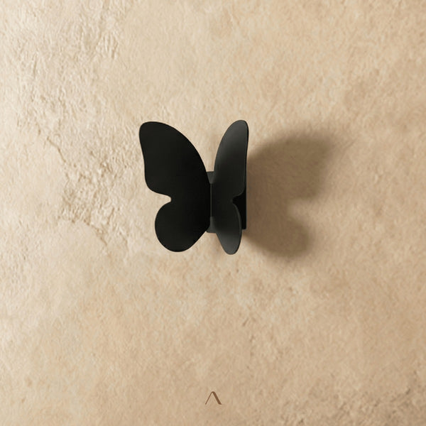 Sumba Drawer Pull