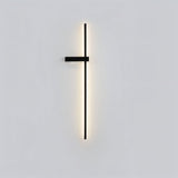 Swivel Wall Lamp
